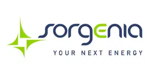 codici sconto sorgenia