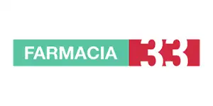 Altri Coupon Farmacia33