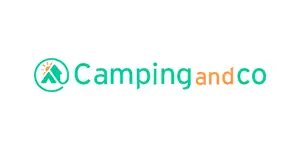 Altri Coupon Camping and Co