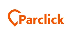 Parclick