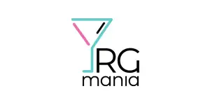 Altri Coupon RG Mania