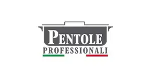 codici sconto pentole professionali