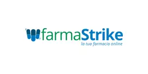 codici sconto farmastrike