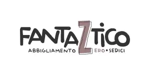 codici sconto fantaztico