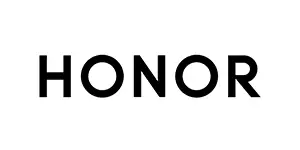 codici sconto honor
