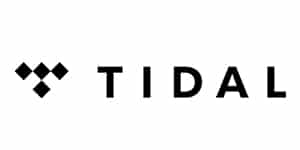 Tidal