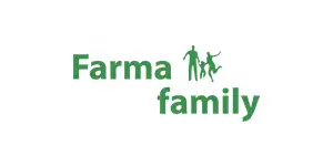 codici sconto farmafamily