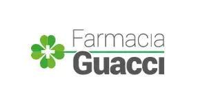 codici sconto farmacia guacci