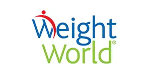 codici sconto weightworld