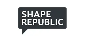 codici sconto shape republic