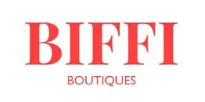 codici sconto biffi
