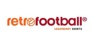 Altri Coupon Retrofootball