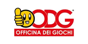 codici sconto officina dei giochi