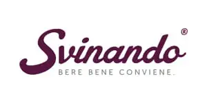 codici sconto svinando