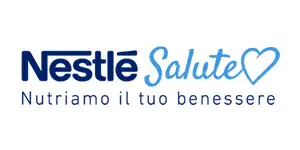 codici sconto nestle salute