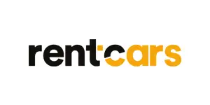 Altri Coupon RentCars