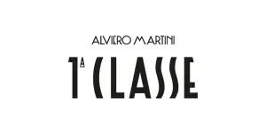 codici sconto alviero martini