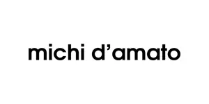 codici sconto michi d amato