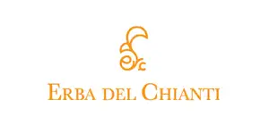 codici sconto erba del chianti