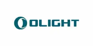 codici sconto olight