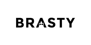 codici sconto brasty