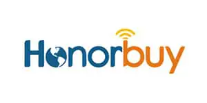codici sconto honorbuy