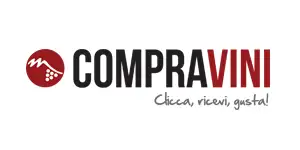 codici sconto compra vini