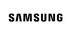 Vedi Coupon Samsung