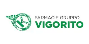 codici sconto farmacie vigorito