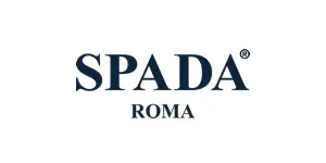 codici sconto spada roma