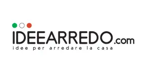 codice sconto ideearredo com