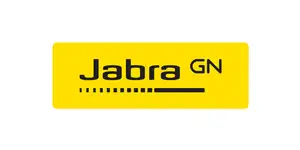Altri Coupon Jabra