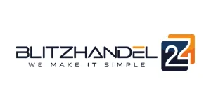 codici sconto blitzhandel24