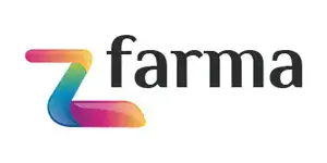 codici sconto zfarma