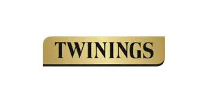 Altri Coupon Twinings