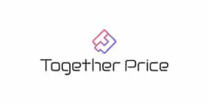 codici sconto together price