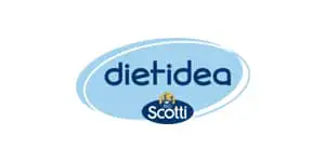 codici sconto dietidea