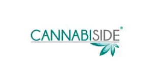 codici sconto cannabiside