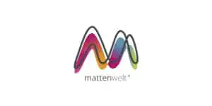 Matten Welt