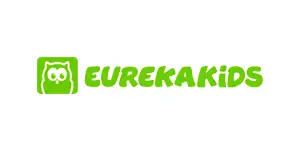 Altri Coupon EurekaKids