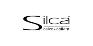 codici sconto silca calze