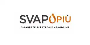 codici sconto svapopiù