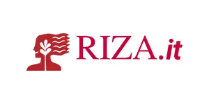 codici sconto riza