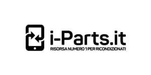 codici sconto i-parts