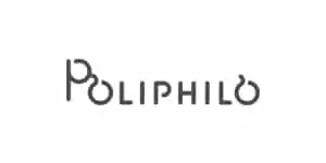 codici sconto poliphilo