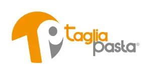 codici sconto tagliapasta