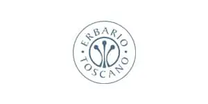 codici sconto erbario toscano