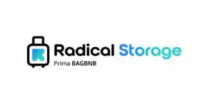 codici sconto radical storage