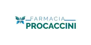 codici sconto farmacia procaccini