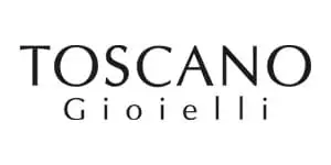 Altri Coupon Toscano Gioielli